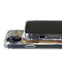The Arts: Dance by Mucha iPhone 15 Plus MagSafe Case
